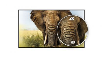 Monitor dotykowy IIYAMA PROLITE T5561UHSC-B1 - 9