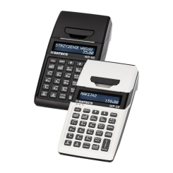 Kasa fiskalna Datecs WP-50 Plus Online
