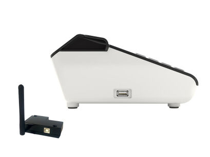 Kasa fiskalna Fawag Lite Online - 5