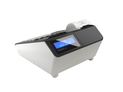 Kasa fiskalna Fawag Lite Online - 3