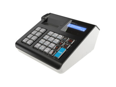 Kasa fiskalna Fawag Lite Online - 2