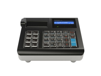 Kasa fiskalna Fawag Lite Online - 4