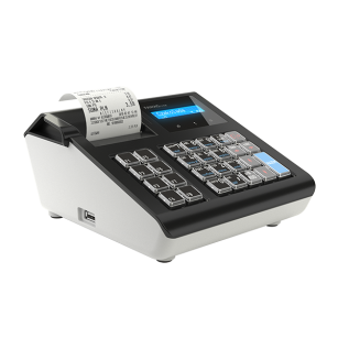 Kasa fiskalna Fawag Lite - 3