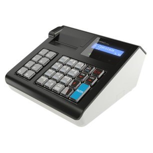 Kasa fiskalna Fawag Lite - 5