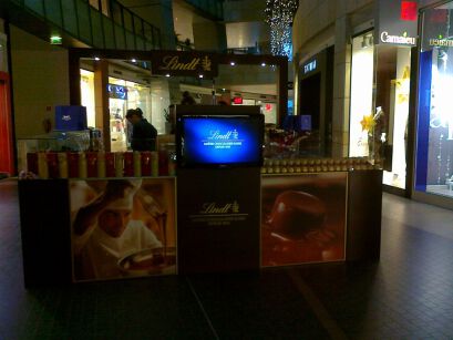 System sprzedaży dla Twojej Firmy - 3