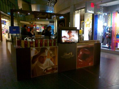 System sprzedaży dla Twojej Firmy - 4