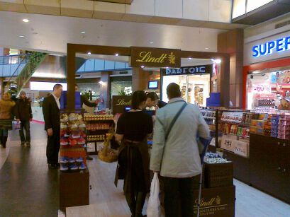 System sprzedaży dla Twojej Firmy - 6