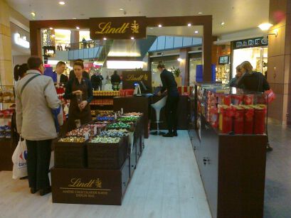 System sprzedaży dla Twojej Firmy - 7