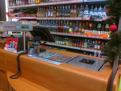 System sprzedaży dla Twojej Firmy - 8