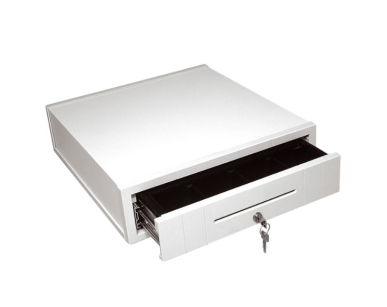 Szuflada kasowa ELZAB Gamma A22 - 2