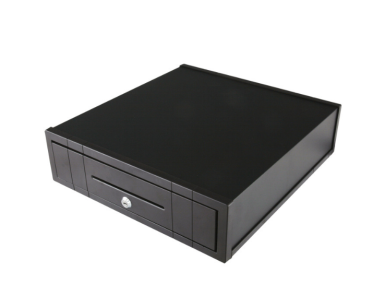 Szuflada kasowa ELZAB Gamma A22 - 3