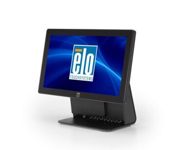Terminal dotykowy Elo E2 (rewizja D) - 2