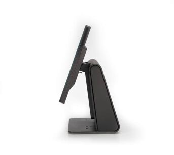 Terminal dotykowy Elo E2 (rewizja D) - 3