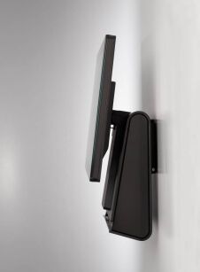 Terminal dotykowy Elo E2 (rewizja D) - 5