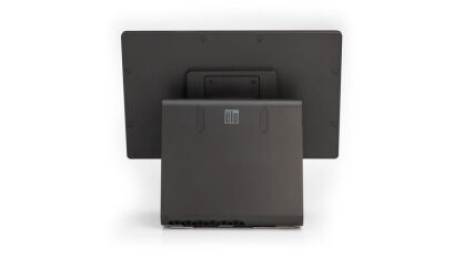 Terminal dotykowy Elo E2 (rewizja D) - 6