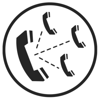 SOHO obsługa centrali telefonicznej