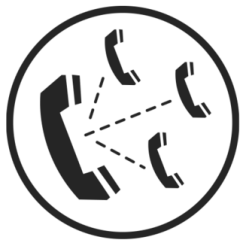 SOHO obsługa centrali telefonicznej