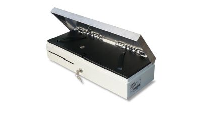 KASETKA POSNET FLIP-TOP - 2