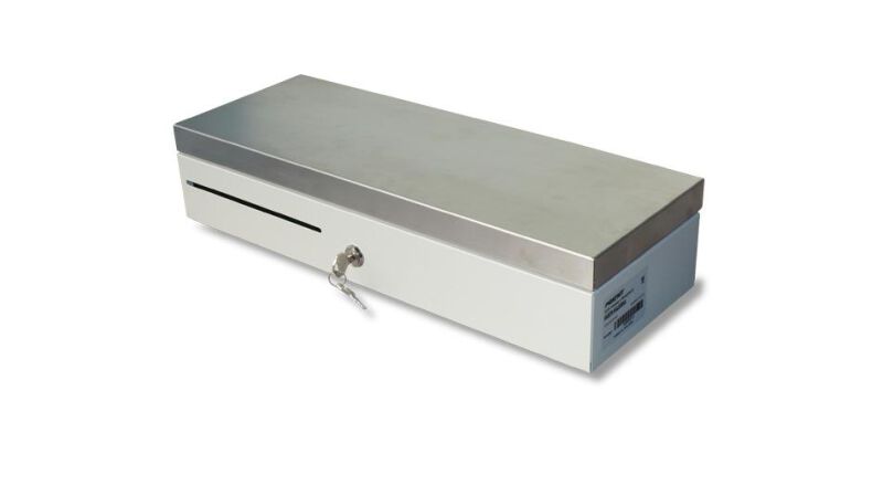 KASETKA POSNET FLIP-TOP