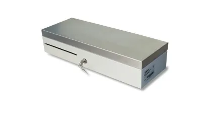 KASETKA POSNET FLIP-TOP