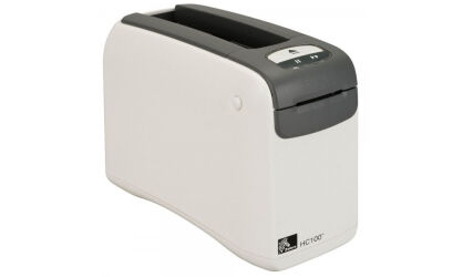 Drukarka etykiet HC100 - 2