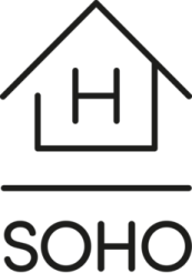 SOHO program dla hoteli do 10 pokoi