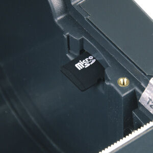 Kasa fiskalna Elzab Mini E - 6