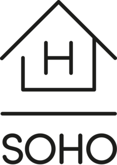 SOHO program dla hoteli do 90 pokoi