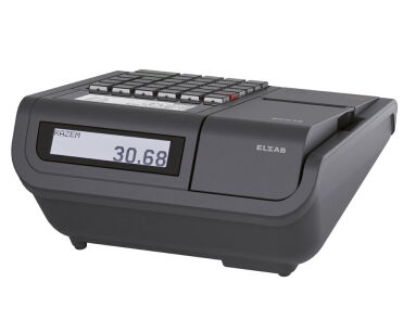 Kasa fiskalna Elzab Jota Online - 3