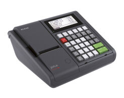 Kasa fiskalna Elzab Jota Online