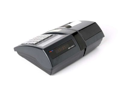 Kasa fiskalna Posnet Bingo HS EJ - 2