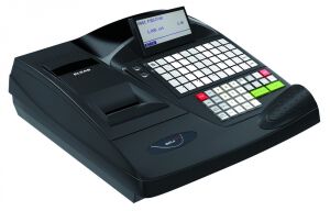 Kasa ELZAB Delta Max E 61 439 PLU