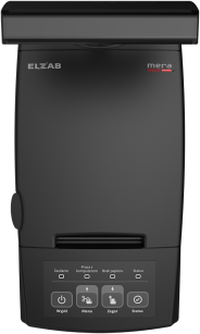 Drukarka fiskalna Elzab Mera Online - 2