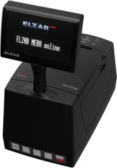Drukarka fiskalna Elzab Mera Online