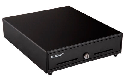 Szuflada aktywna średnia ELZ-350 - 3