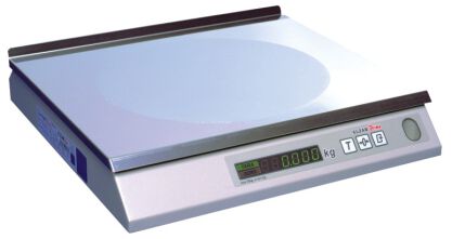 Waga ELZAB Prima - 2