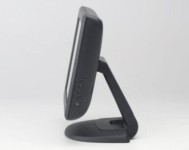 Monitor dotykowy Elo 1215L - 2