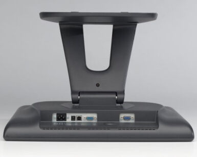 Monitor dotykowy Elo 1215L - 3