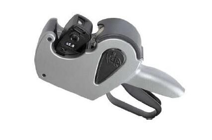 Metkownica jednorzędowa SKY-08