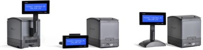 Terminal fiskalny Posnet Thermal HD 847 Online - 3