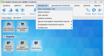 PC-Market Lite - 4