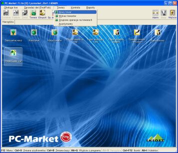 PC-Market Lite - 2