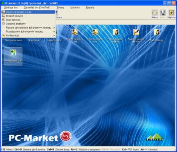 PC-Market Lite - 3