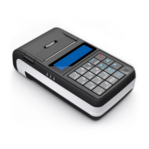 Kasa fiskalna Posnet Mobile Online - 5