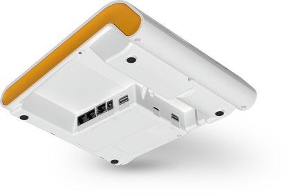 Kasa fiskalna Novitus Link Online - 4