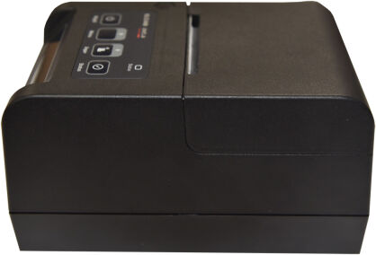 Drukarka fiskalna Elzab Zeta Online - 3