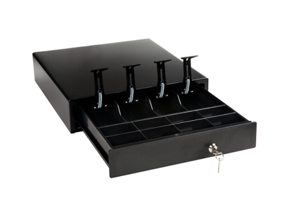 Szuflada kasowa ACLAS CWY1 średnia - 3