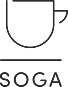 SOGA profesjonalny program gastronomiczny