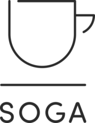 SOGA profesjonalny program gastronomiczny