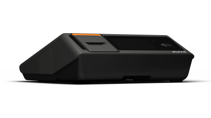ELZAB T10 ONLINE elzAPP POS - 3